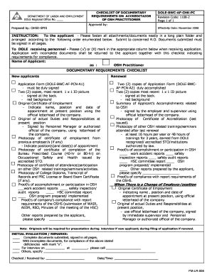 dole cshp online application region 4a